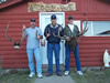 Randy, Scott, Larry 2010